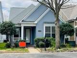 1275 Isle Bay Dr - Photo 1