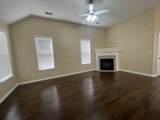 1275 Isle Bay Dr - Photo 8
