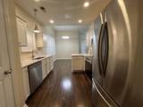 1275 Isle Bay Dr - Photo 9