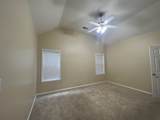1275 Isle Bay Dr - Photo 10