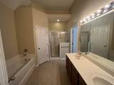 1275 Isle Bay Dr - Photo 11