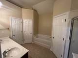1275 Isle Bay Dr - Photo 12