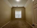 1275 Isle Bay Dr - Photo 13