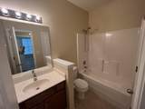 1275 Isle Bay Dr - Photo 14