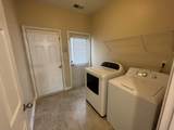 1275 Isle Bay Dr - Photo 15