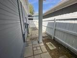 1275 Isle Bay Dr - Photo 16