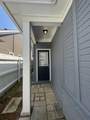 1275 Isle Bay Dr - Photo 17