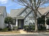 1275 Isle Bay Dr - Photo 2