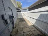 1275 Isle Bay Dr - Photo 18