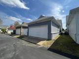 1275 Isle Bay Dr - Photo 19
