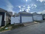 1275 Isle Bay Dr - Photo 20