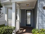 1275 Isle Bay Dr - Photo 3