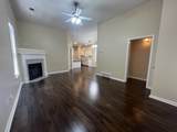 1275 Isle Bay Dr - Photo 4