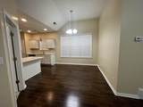 1275 Isle Bay Dr - Photo 5