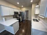 1275 Isle Bay Dr - Photo 6