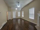 1275 Isle Bay Dr - Photo 7