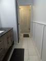 232 South Highland Ave - Photo 6