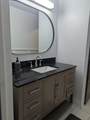 232 South Highland Ave - Photo 7