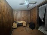 3145 Watkins St - Photo 11
