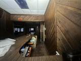 3145 Watkins St - Photo 12