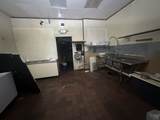 3145 Watkins St - Photo 15