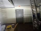 3145 Watkins St - Photo 17