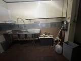 3145 Watkins St - Photo 24