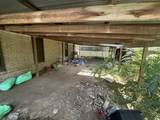 3145 Watkins St - Photo 25