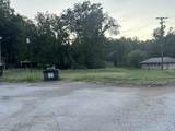 3145 Watkins St - Photo 30