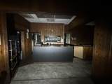 3145 Watkins St - Photo 35