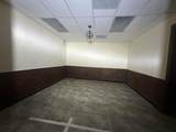 3145 Watkins St - Photo 36