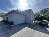 3145 Watkins St - Photo 38