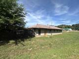3145 Watkins St - Photo 39