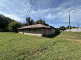 3145 Watkins St - Photo 40