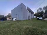 3145 Watkins St - Photo 6