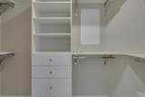 717 Riverside Dr - Photo 16