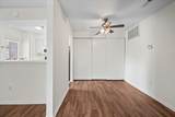 6784 Quail Hollow Ct - Photo 10