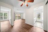 6784 Quail Hollow Ct - Photo 11