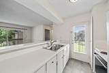 6784 Quail Hollow Ct - Photo 13