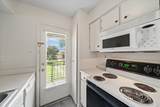 6784 Quail Hollow Ct - Photo 14