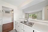 6784 Quail Hollow Ct - Photo 15