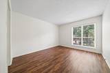 6784 Quail Hollow Ct - Photo 16