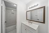 6784 Quail Hollow Ct - Photo 22