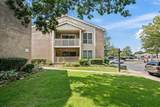 6784 Quail Hollow Ct - Photo 24