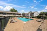 6784 Quail Hollow Ct - Photo 25