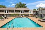 6784 Quail Hollow Ct - Photo 26