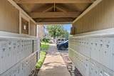 6784 Quail Hollow Ct - Photo 29