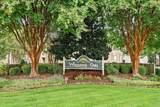 6784 Quail Hollow Ct - Photo 30