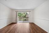 6784 Quail Hollow Ct - Photo 7
