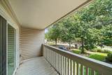 6784 Quail Hollow Ct - Photo 8
